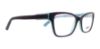 Picture of Dkny Eyeglasses DY4650