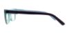 Picture of Dkny Eyeglasses DY4650