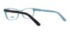 Picture of Dkny Eyeglasses DY4650