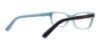 Picture of Dkny Eyeglasses DY4650