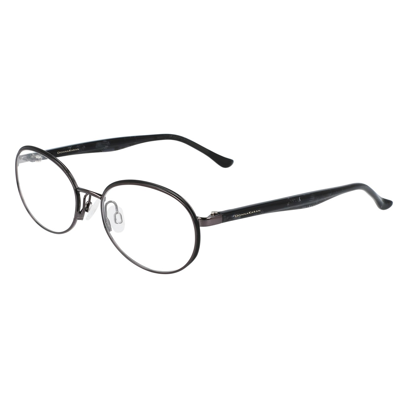 Picture of Donna Karan Eyeglasses DO3001