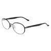 Picture of Donna Karan Eyeglasses DO3001
