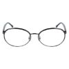 Picture of Donna Karan Eyeglasses DO3001