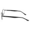 Picture of Donna Karan Eyeglasses DO3001