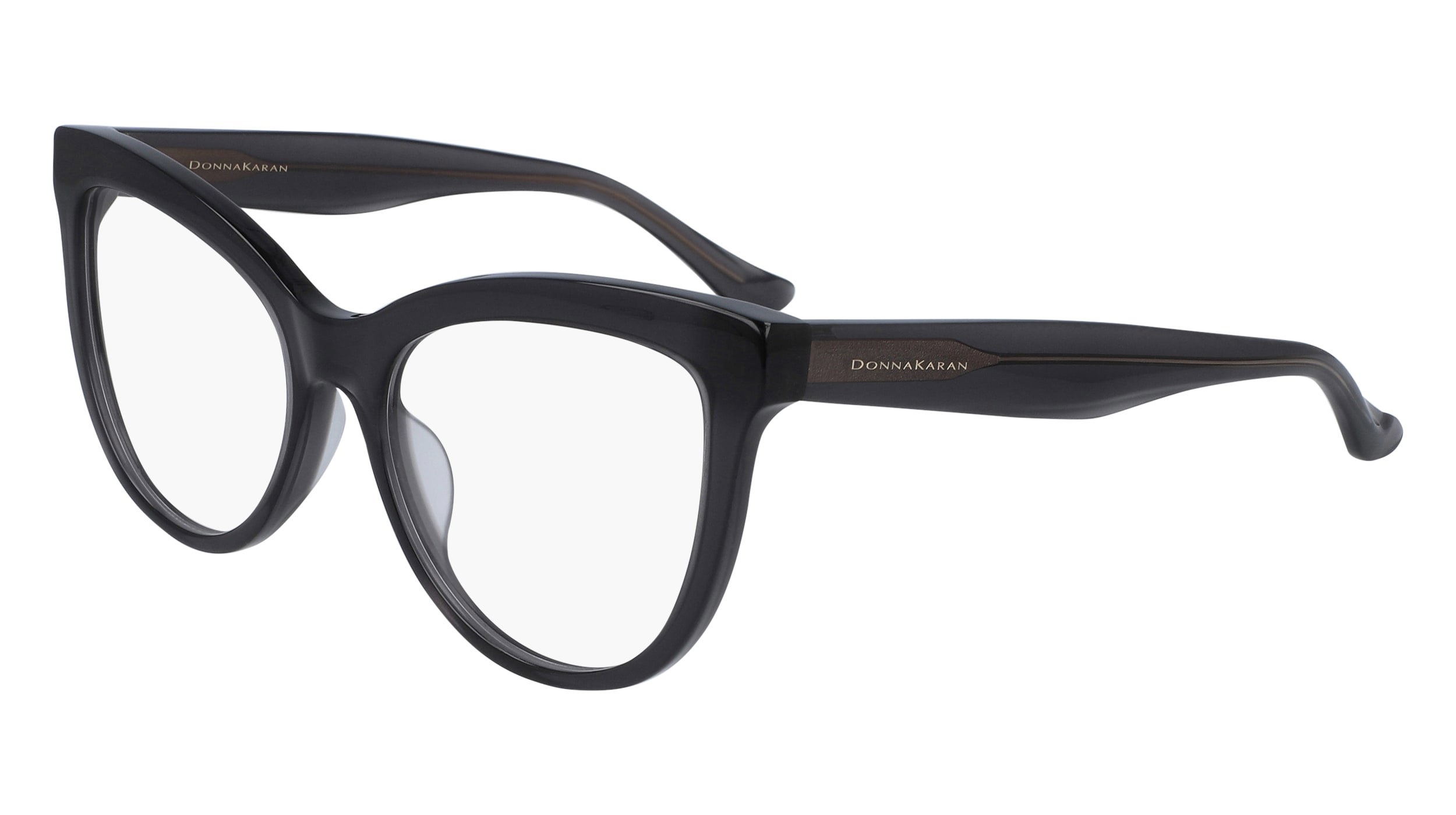 Picture of Donna Karan Eyeglasses DO5000