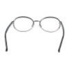 Picture of Donna Karan Eyeglasses DO3001
