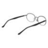 Picture of Donna Karan Eyeglasses DO3001