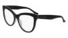 Picture of Donna Karan Eyeglasses DO5000