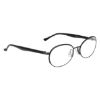 Picture of Donna Karan Eyeglasses DO3001