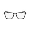 Picture of Dragon Eyeglasses DR9010