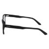 Picture of Dragon Eyeglasses DR9010