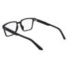 Picture of Dragon Eyeglasses DR9010