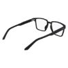 Picture of Dragon Eyeglasses DR9010