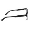 Picture of Dragon Eyeglasses DR9010