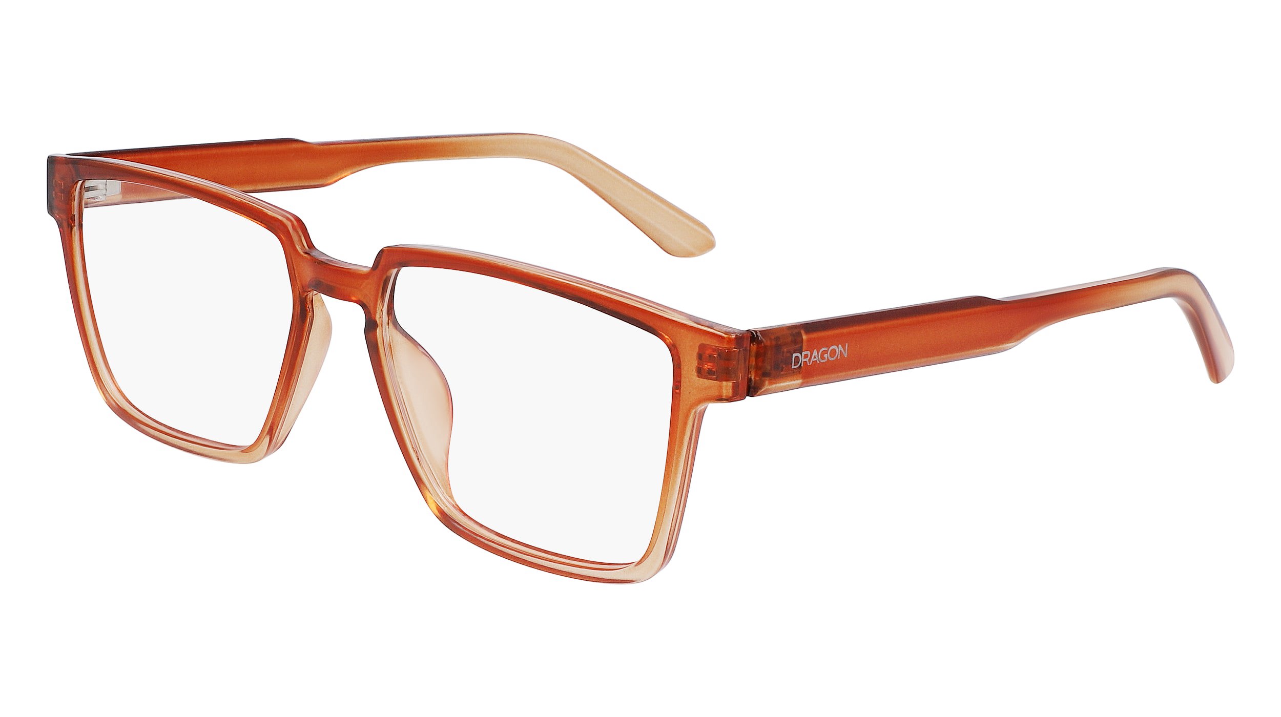 Picture of Dragon Eyeglasses DR9010