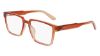 Picture of Dragon Eyeglasses DR9010