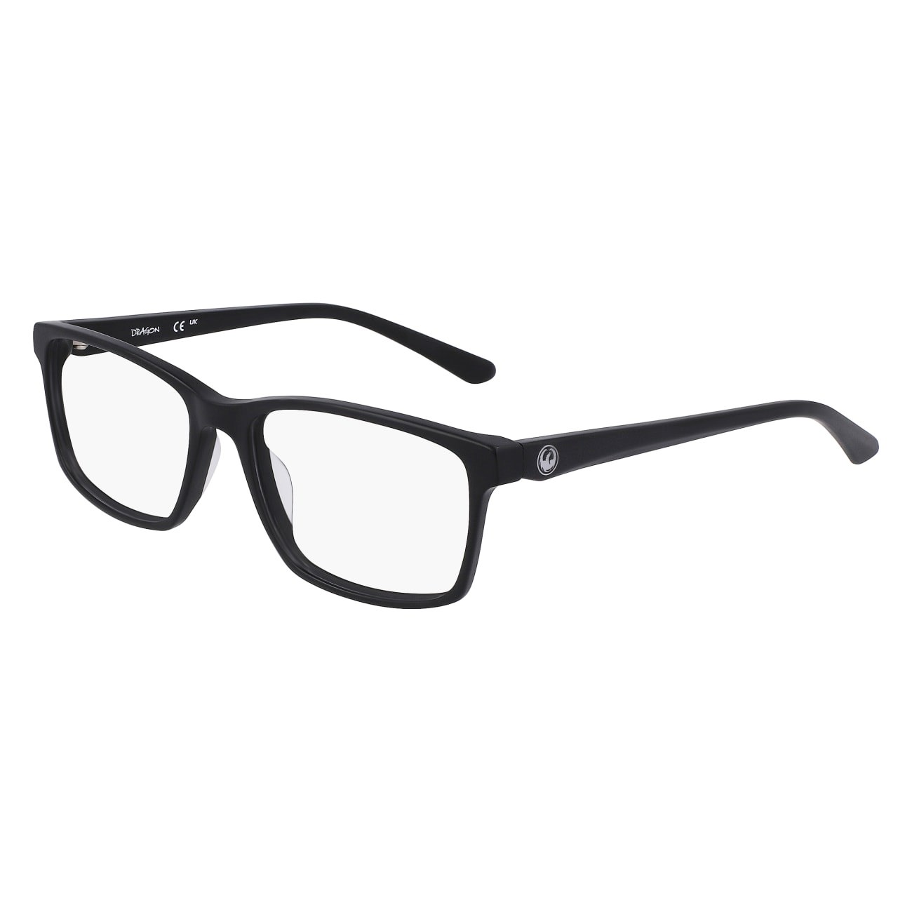 Picture of Dragon Eyeglasses DR2040