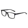 Picture of Dragon Eyeglasses DR2040