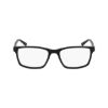 Picture of Dragon Eyeglasses DR2040