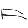Picture of Dragon Eyeglasses DR2040