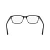 Picture of Dragon Eyeglasses DR2040