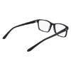 Picture of Dragon Eyeglasses DR2040