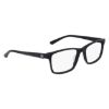 Picture of Dragon Eyeglasses DR2040