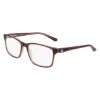 Picture of Dragon Eyeglasses DR2040