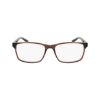 Picture of Dragon Eyeglasses DR2040