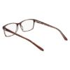 Picture of Dragon Eyeglasses DR2040