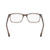 Picture of Dragon Eyeglasses DR2040