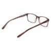 Picture of Dragon Eyeglasses DR2040