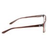 Picture of Dragon Eyeglasses DR2040