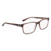 Picture of Dragon Eyeglasses DR2040