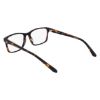 Picture of Dragon Eyeglasses DR2040