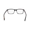 Picture of Dragon Eyeglasses DR2040