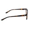 Picture of Dragon Eyeglasses DR2040