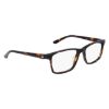 Picture of Dragon Eyeglasses DR2040