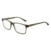 Picture of Dragon Eyeglasses DR2040