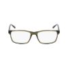 Picture of Dragon Eyeglasses DR2040