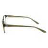 Picture of Dragon Eyeglasses DR2040
