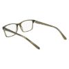 Picture of Dragon Eyeglasses DR2040