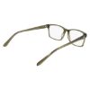 Picture of Dragon Eyeglasses DR2040
