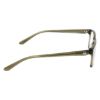 Picture of Dragon Eyeglasses DR2040