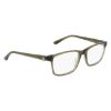Picture of Dragon Eyeglasses DR2040