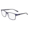 Picture of Dragon Eyeglasses DR2040