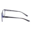 Picture of Dragon Eyeglasses DR2040