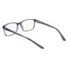 Picture of Dragon Eyeglasses DR2040
