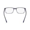 Picture of Dragon Eyeglasses DR2040