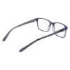Picture of Dragon Eyeglasses DR2040